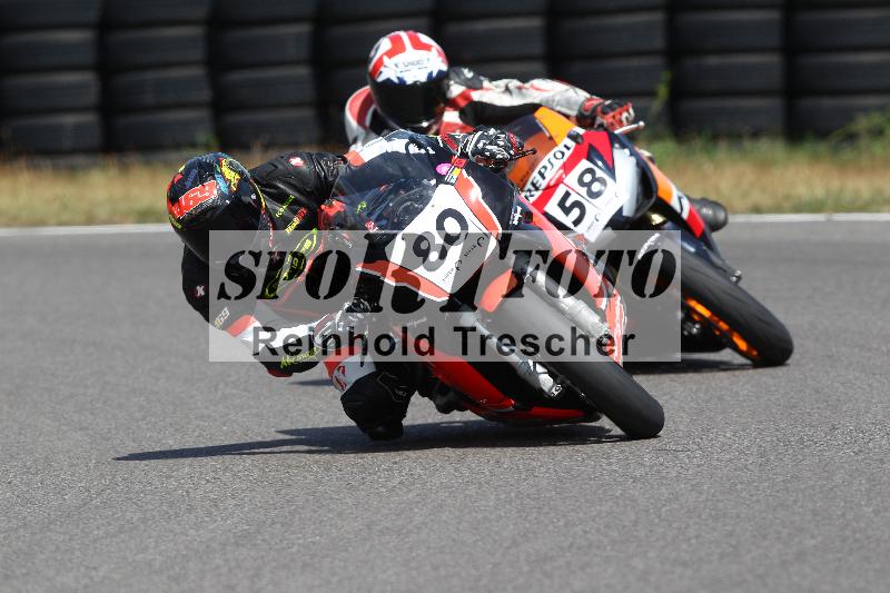 /Archiv-2022/45 28.07.2022 Speer Racing ADR/Gruppe rot/80